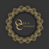 logo - service de conciergerie à Saint-Quentin