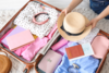valise - service de conciergerie à Saint-Quentin