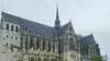 basilique Saint‑Quentin