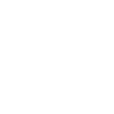 Wired outline 721 hand with phone hover scroll  1 